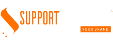 Support Enhancers
